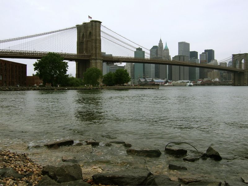 nyc - 031